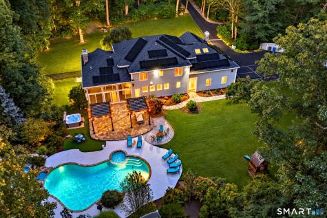 63 Coventry Lane Trumbull CT 06611