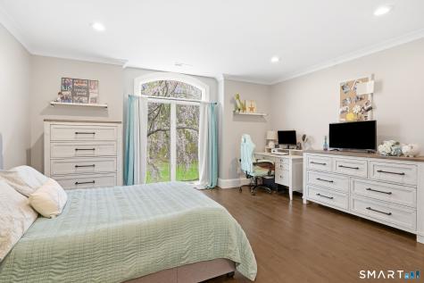 63 Coventry Lane Trumbull CT 06611