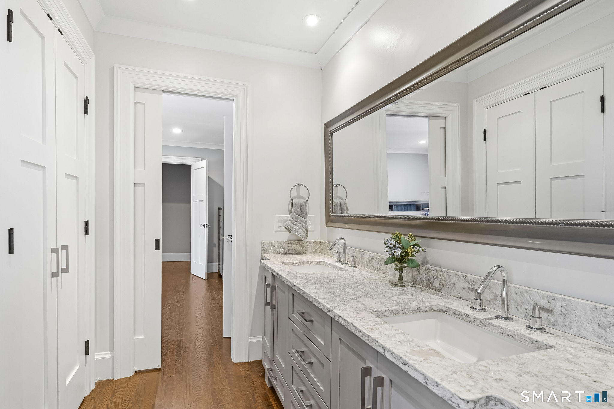 63 Coventry Lane Trumbull CT 06611