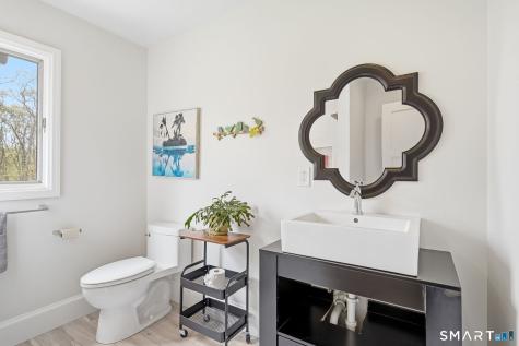 63 Coventry Lane Trumbull CT 06611