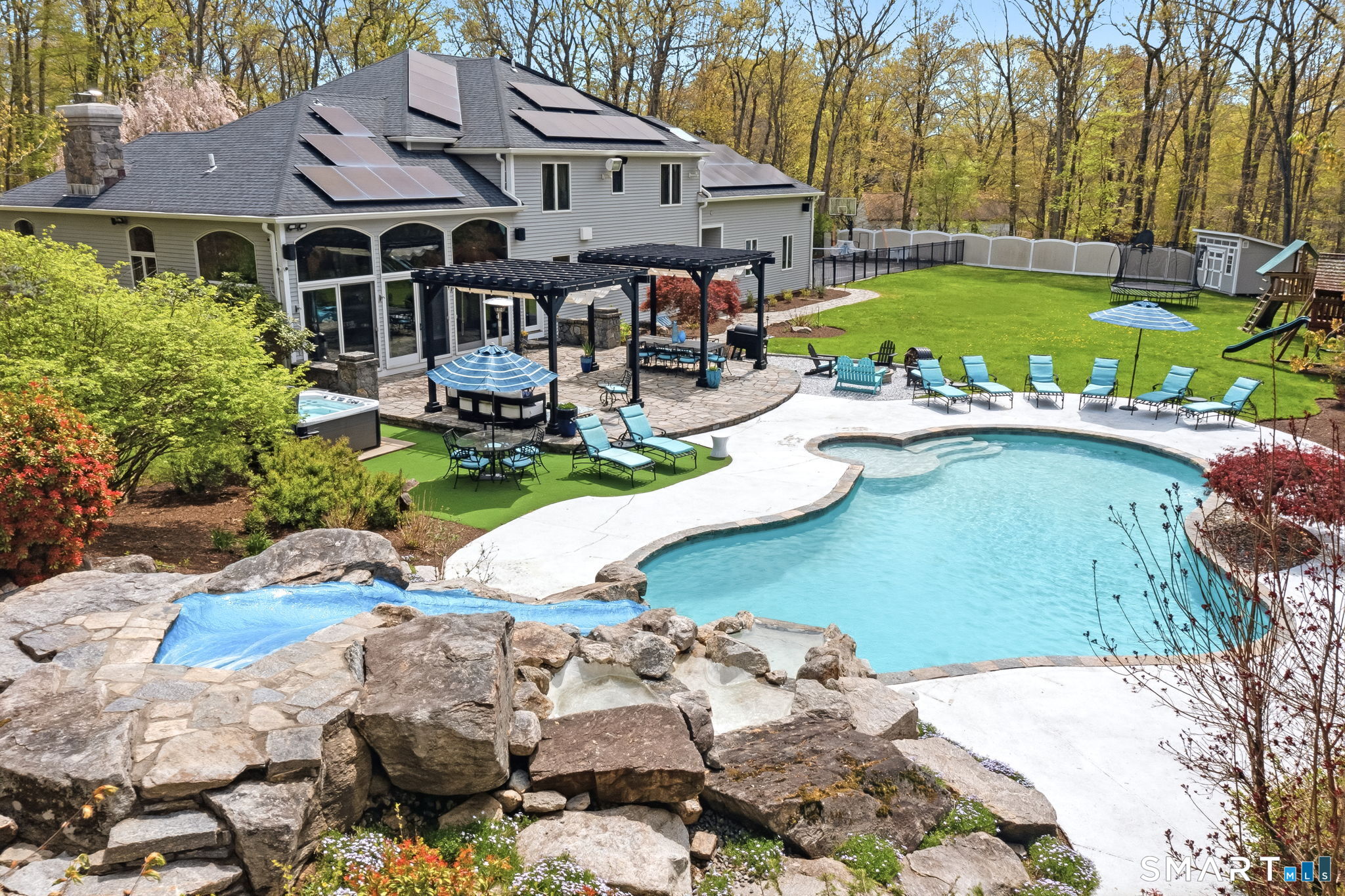 63 Coventry Lane Trumbull CT 06611