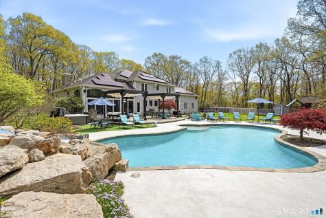 63 Coventry Lane Trumbull CT 06611