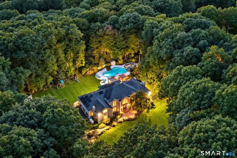 63 Coventry Lane Trumbull CT 06611