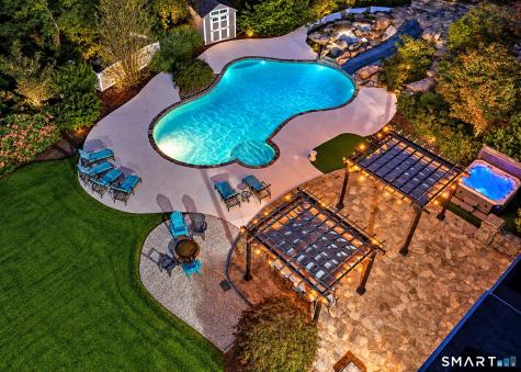 63 Coventry Lane Trumbull CT 06611