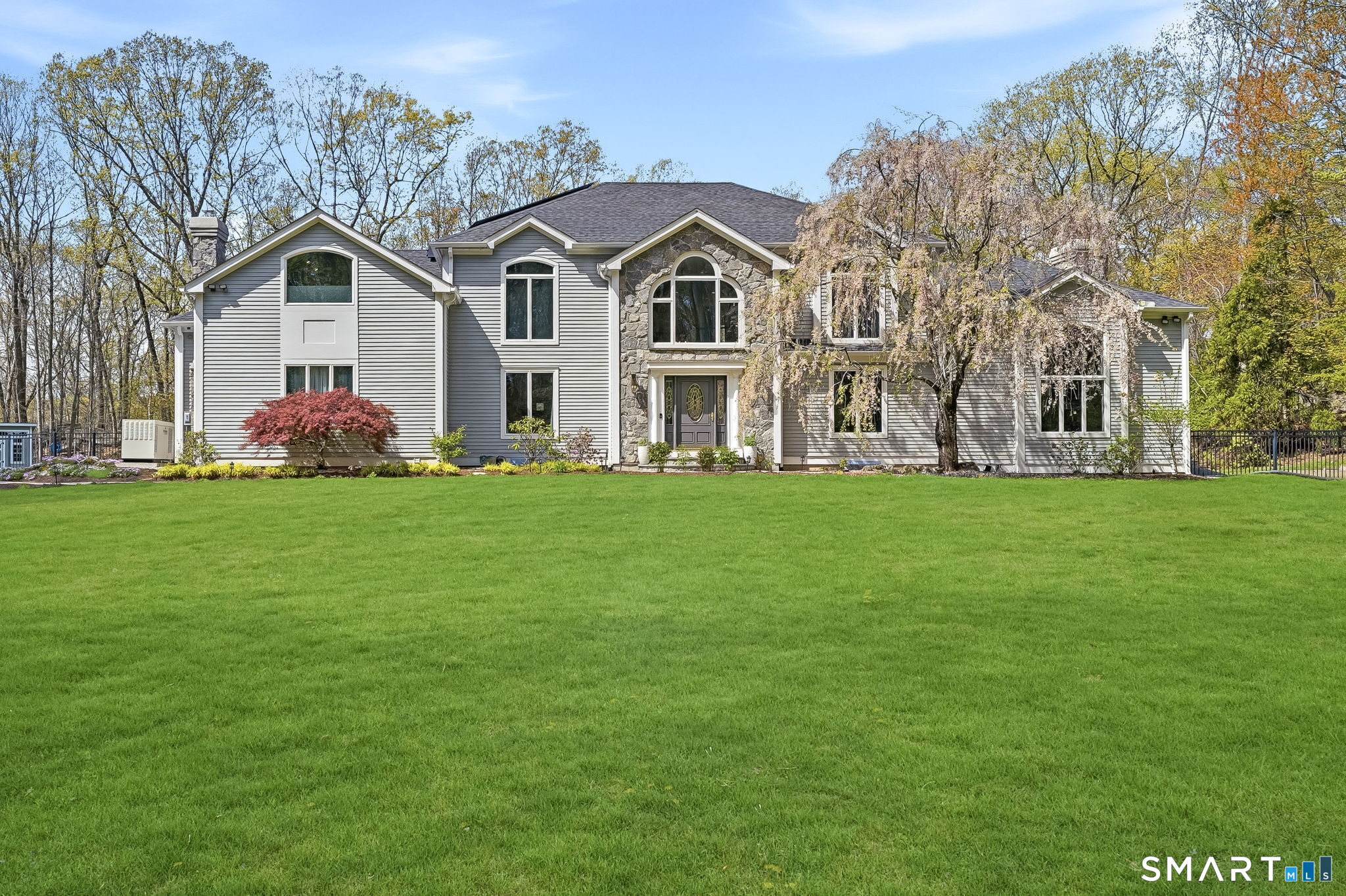 63 Coventry Lane Trumbull CT 06611