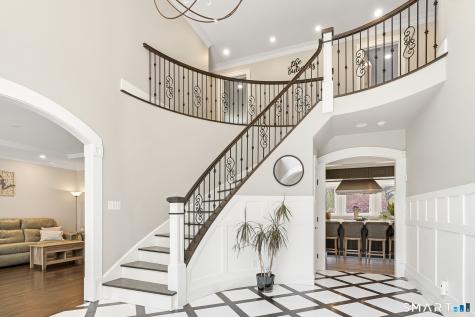 63 Coventry Lane Trumbull CT 06611