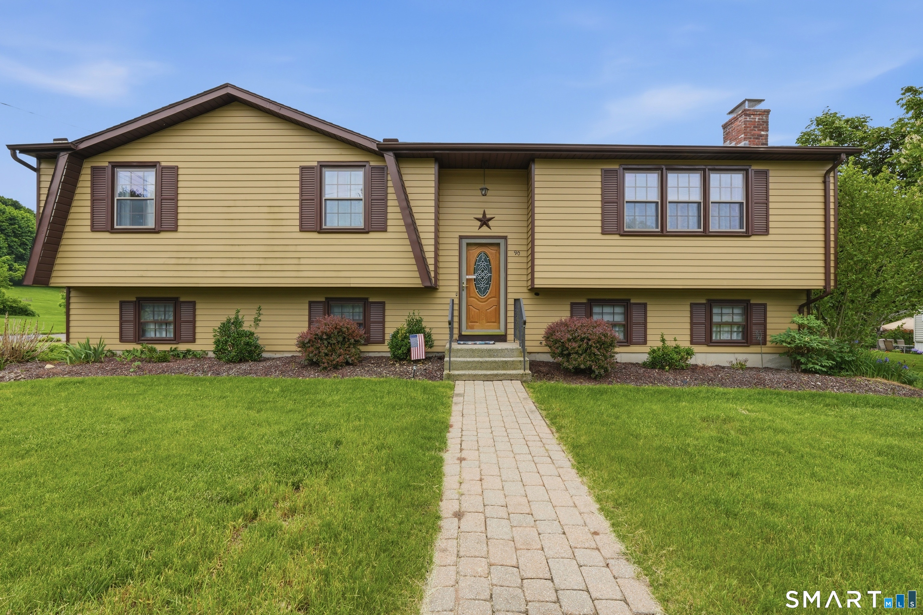 90 Savage Street Southington CT 06479