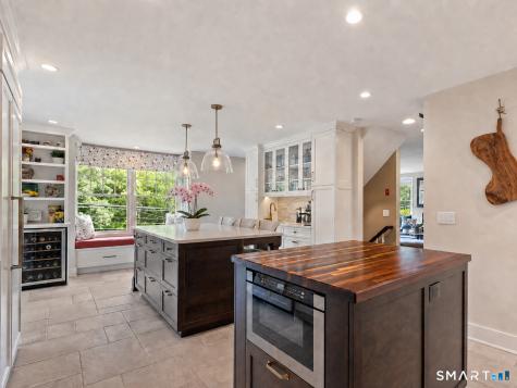316 Valley Road Greenwich CT 06807