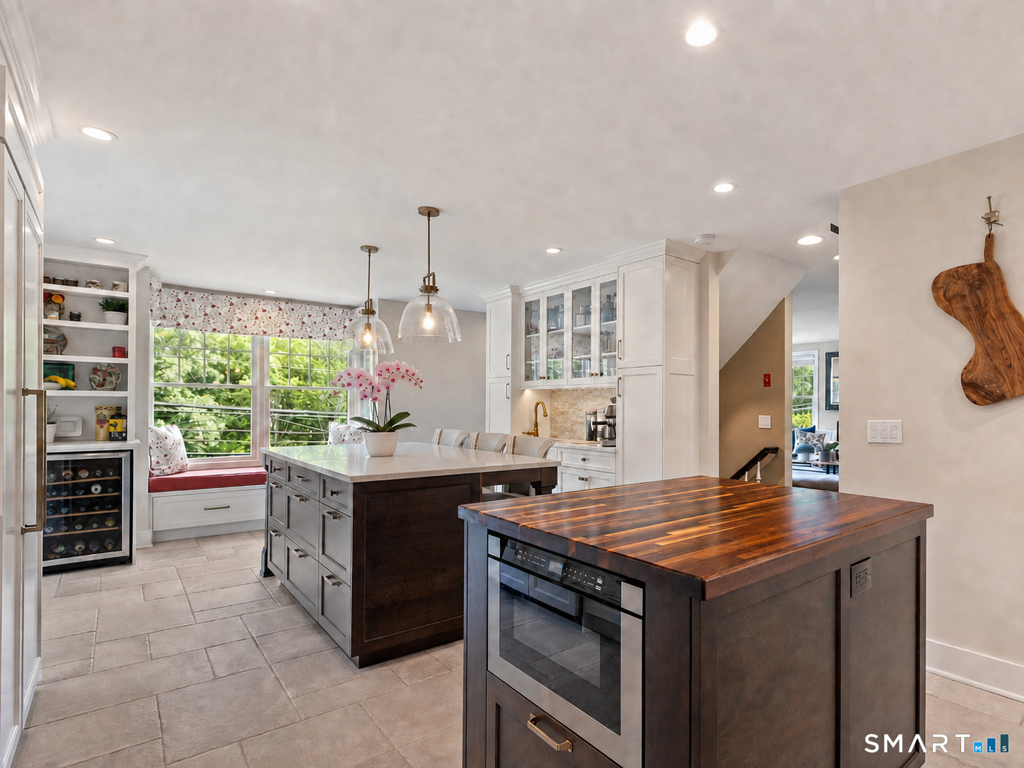 316 Valley Road Greenwich CT 06807