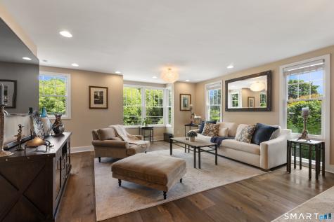 316 Valley Road Greenwich CT 06807