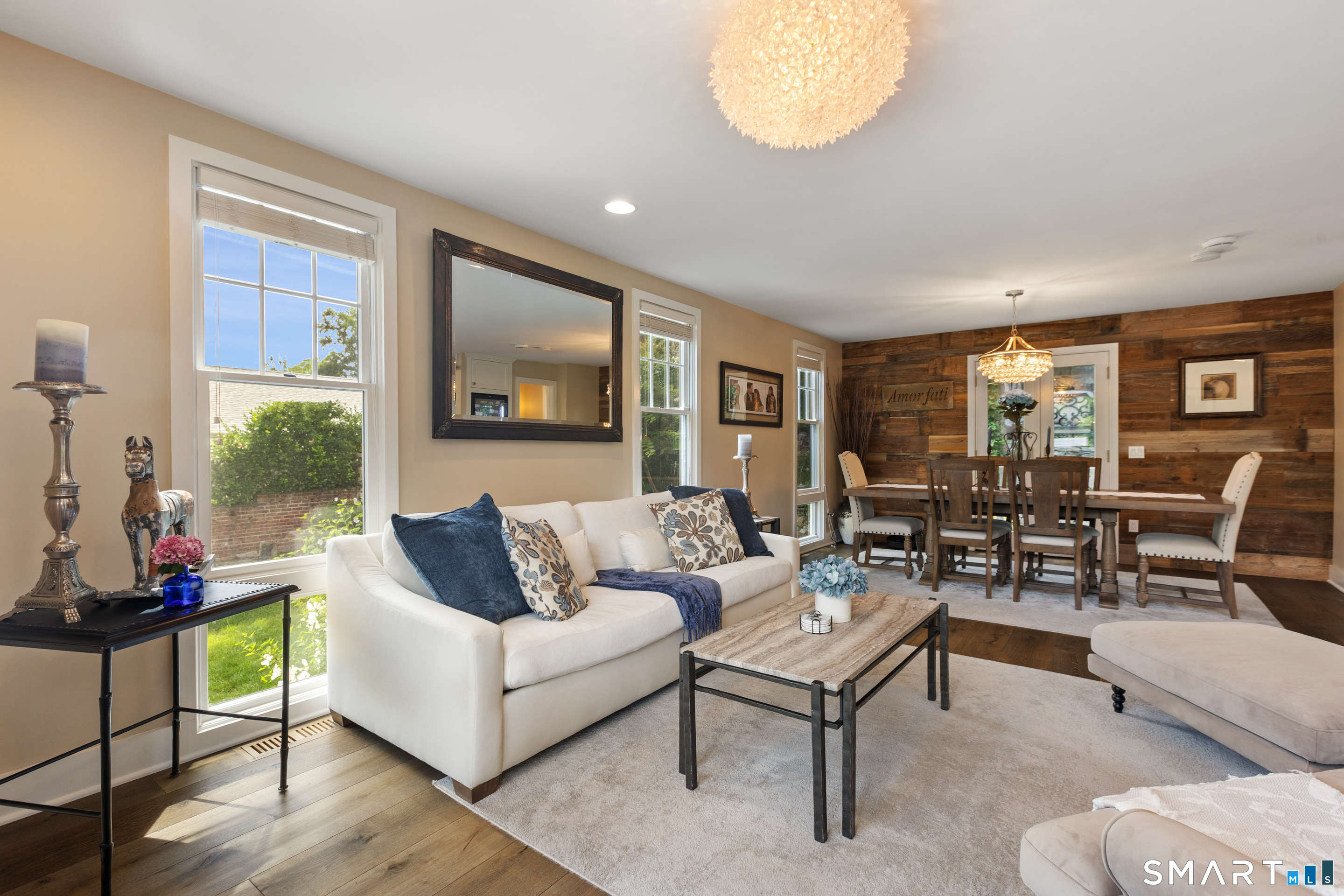316 Valley Road Greenwich CT 06807