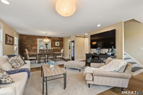 316 Valley Road Greenwich CT 06807