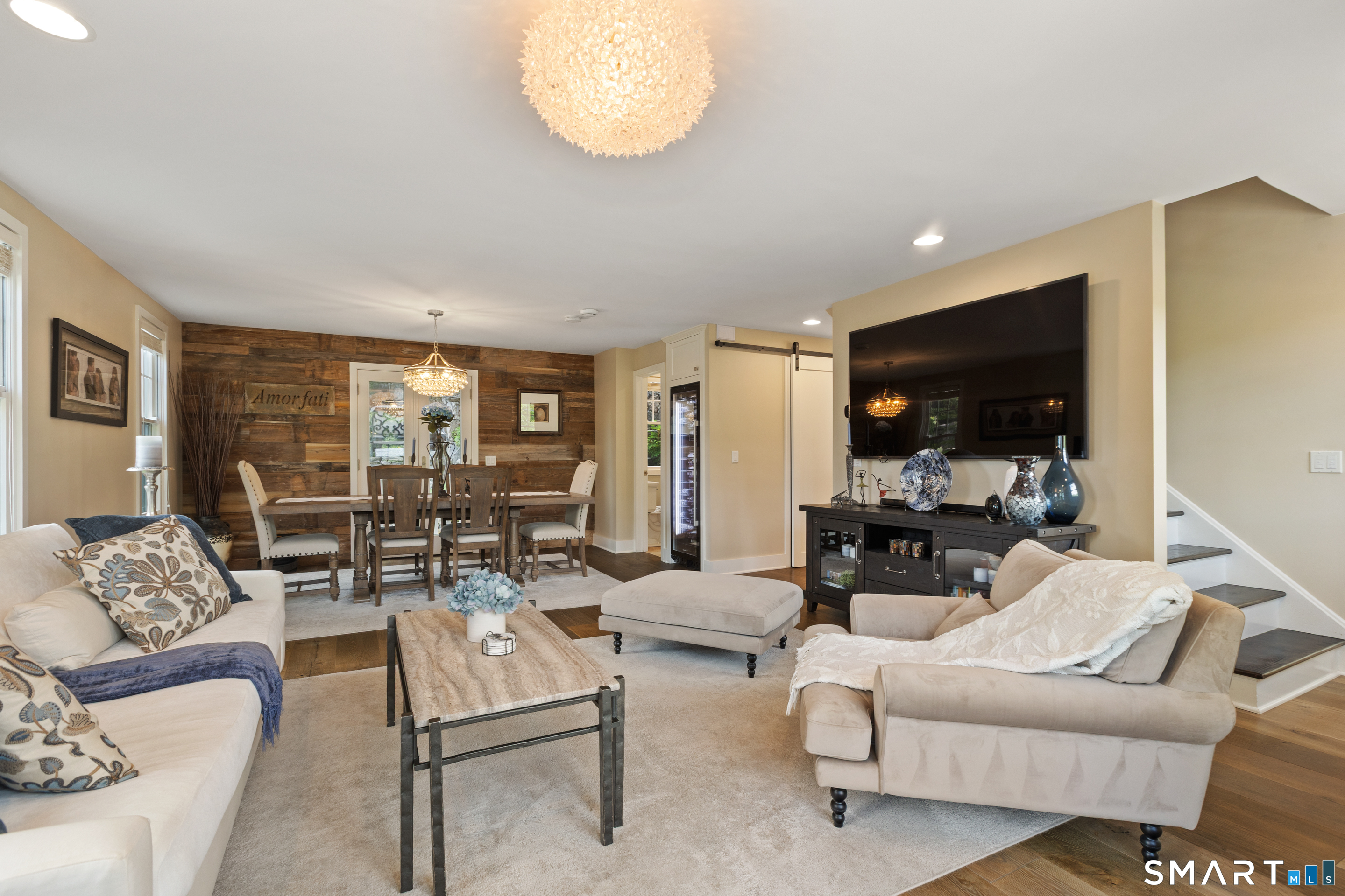 316 Valley Road Greenwich CT 06807