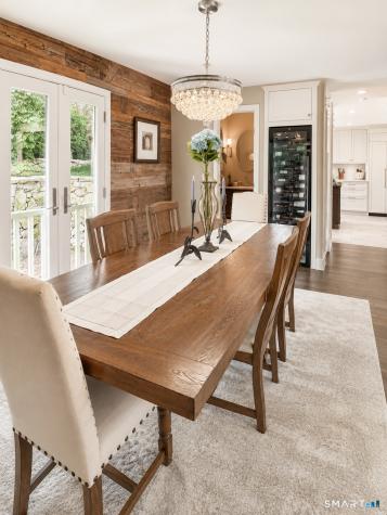 316 Valley Road Greenwich CT 06807