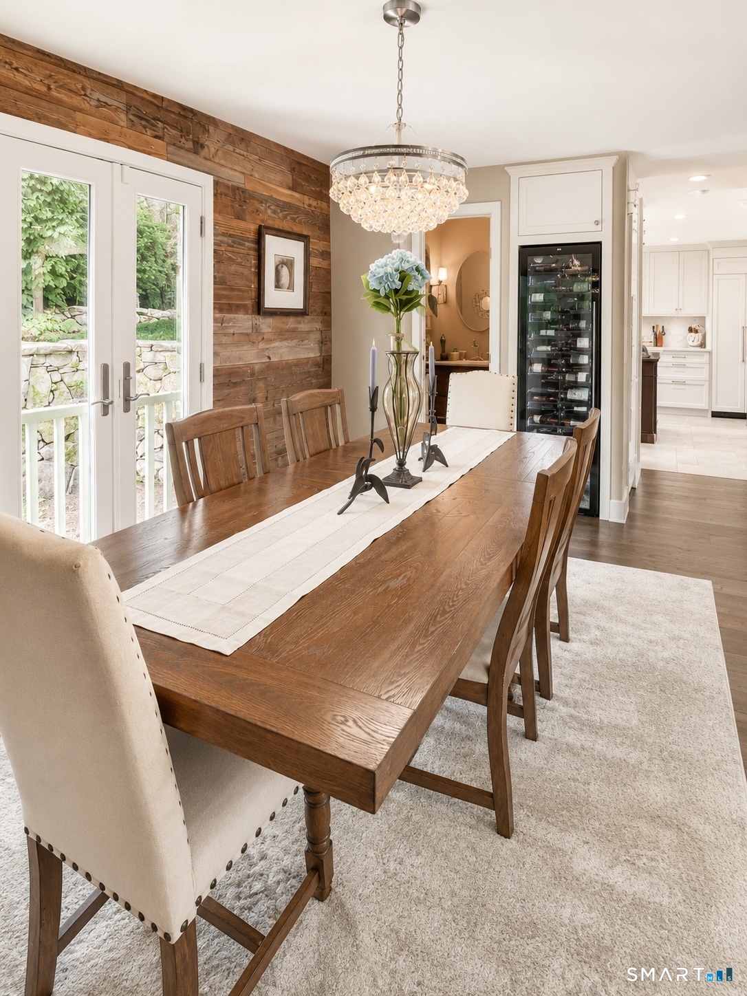316 Valley Road Greenwich CT 06807