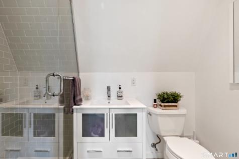 316 Valley Road Greenwich CT 06807
