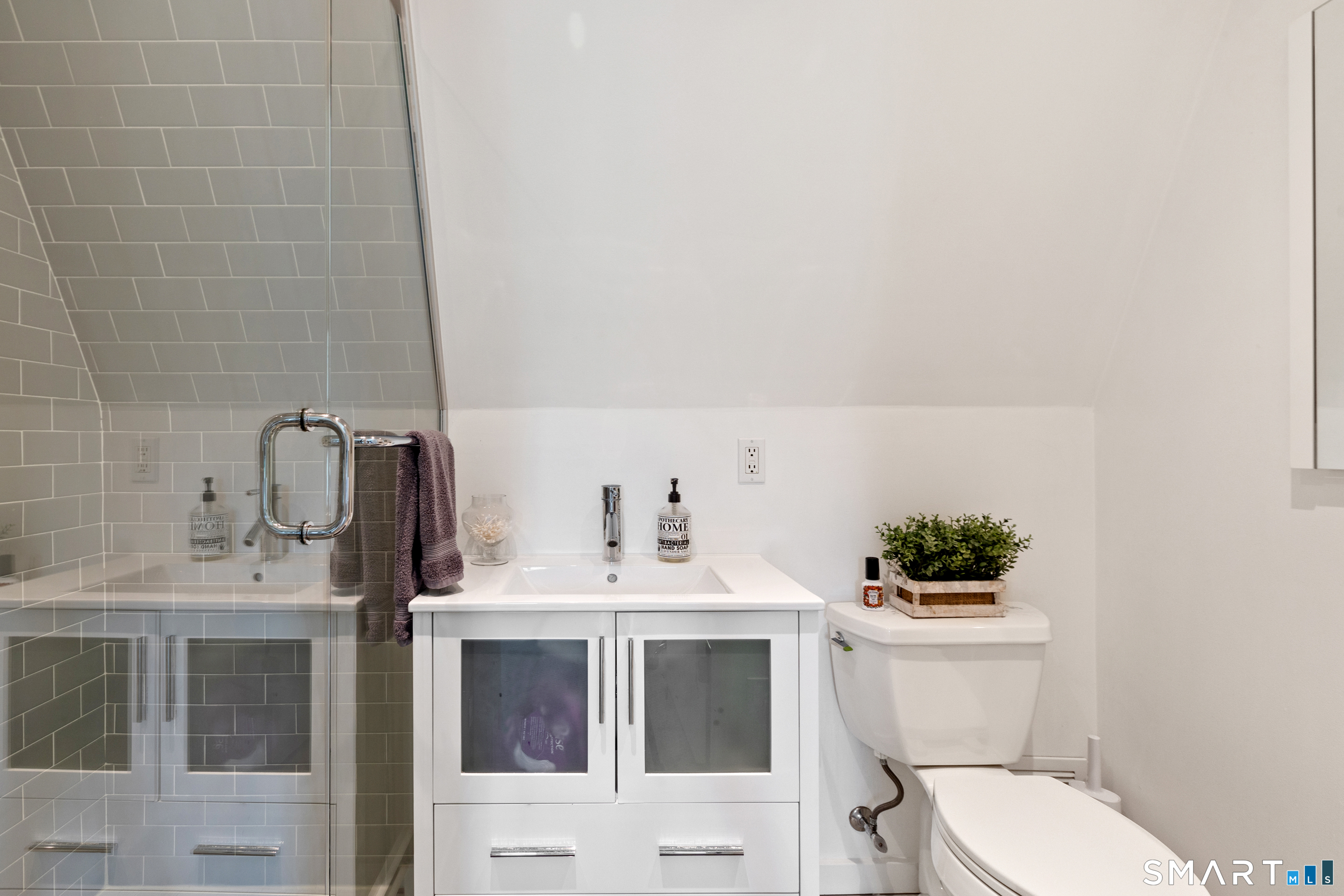 316 Valley Road Greenwich CT 06807