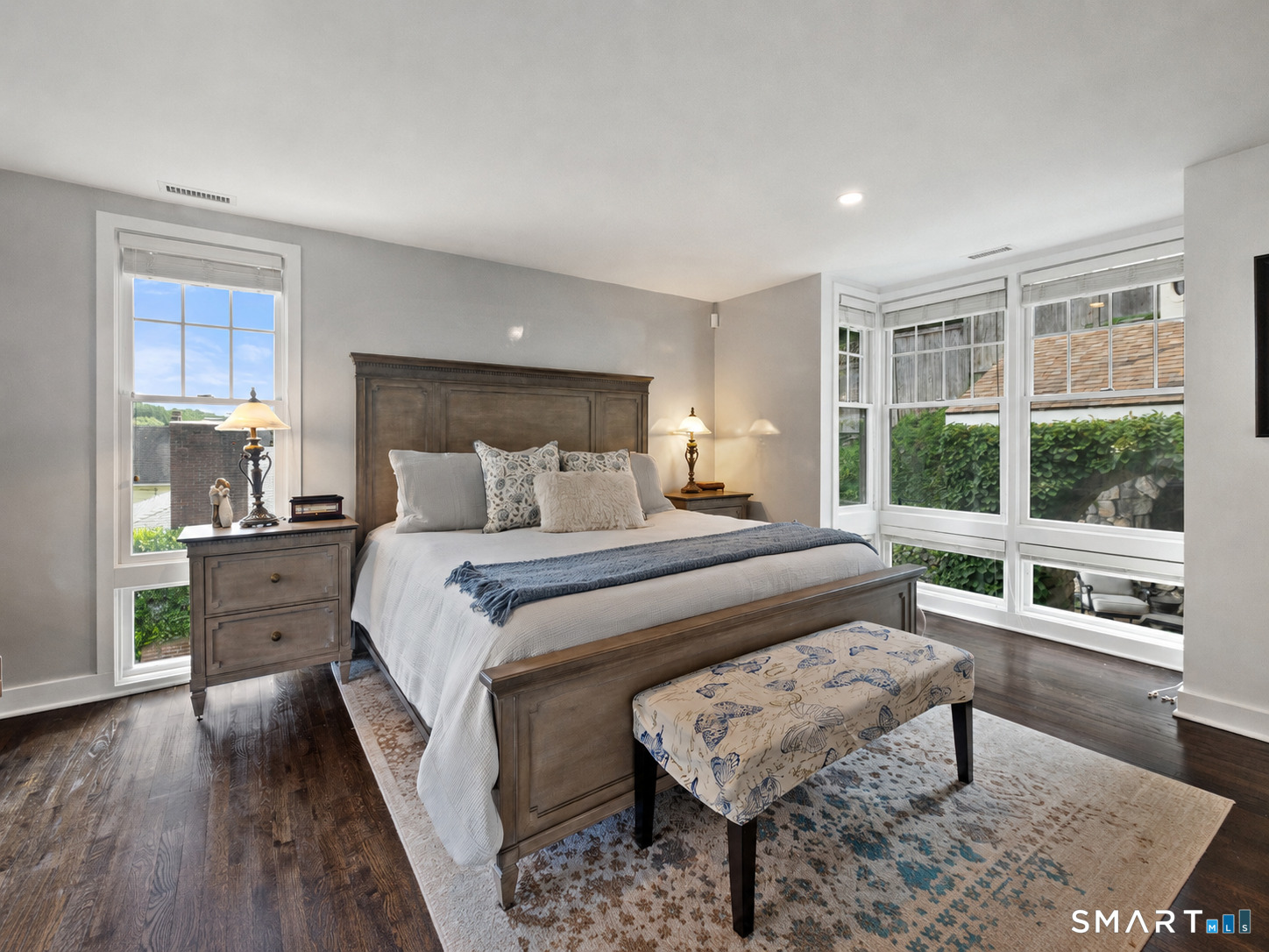 316 Valley Road Greenwich CT 06807