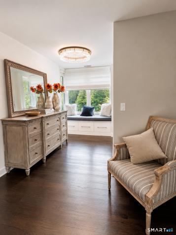 316 Valley Road Greenwich CT 06807