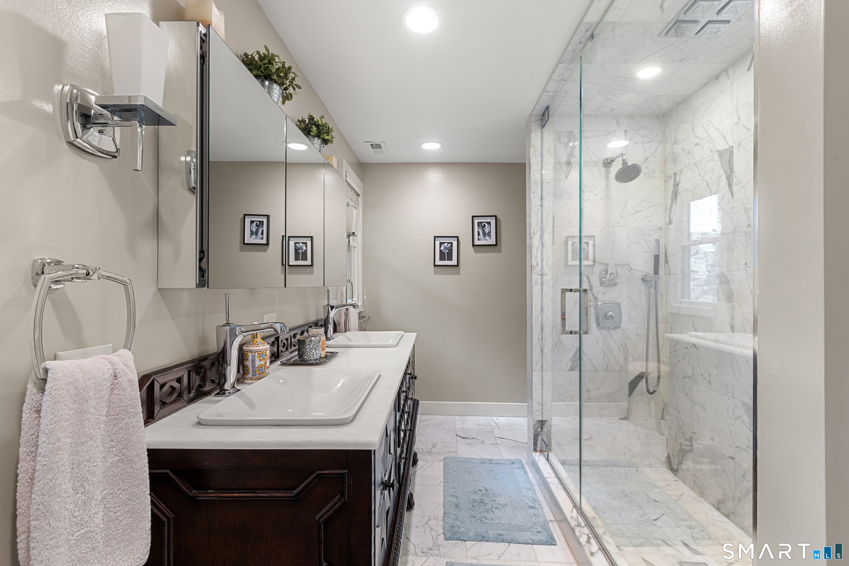 316 Valley Road Greenwich CT 06807