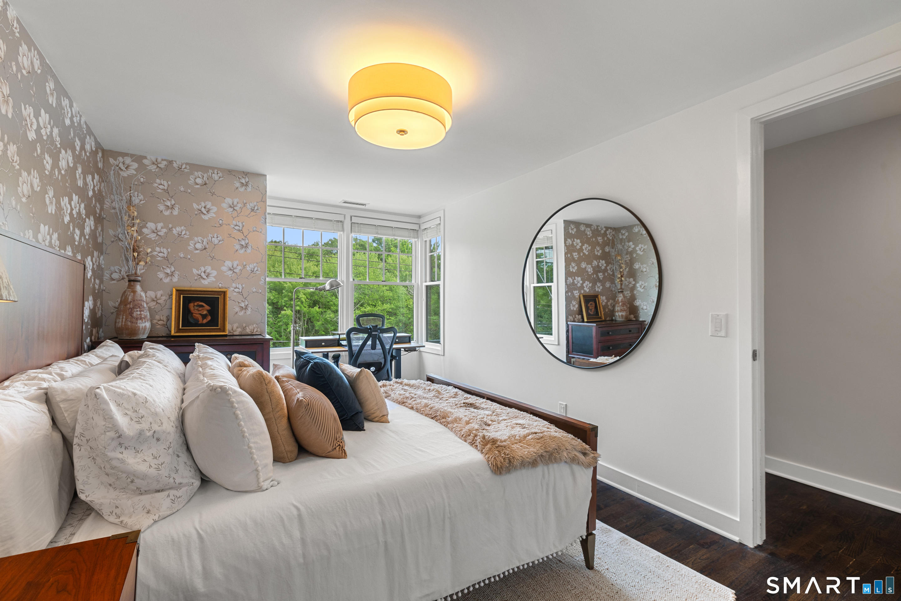 316 Valley Road Greenwich CT 06807