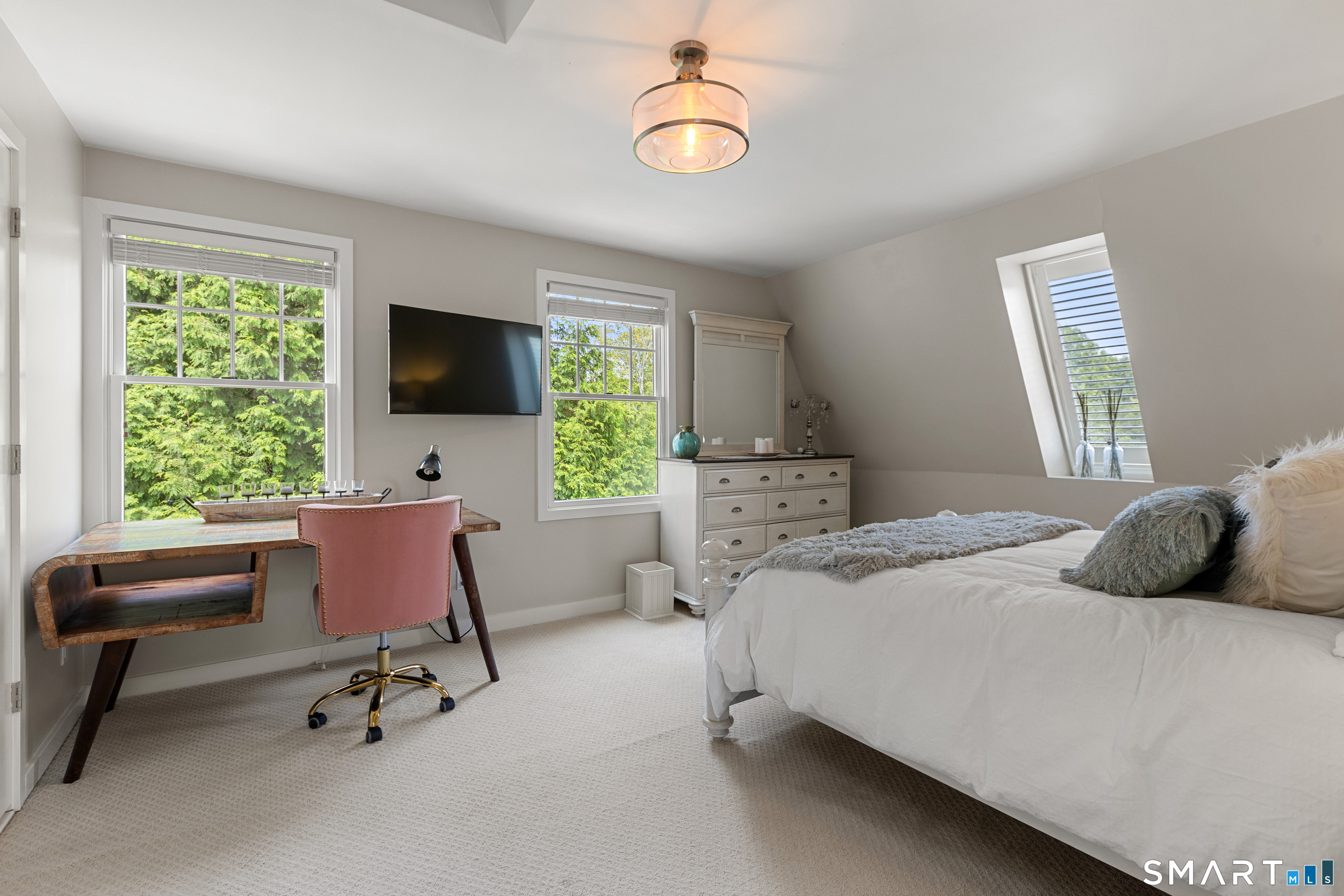 316 Valley Road Greenwich CT 06807