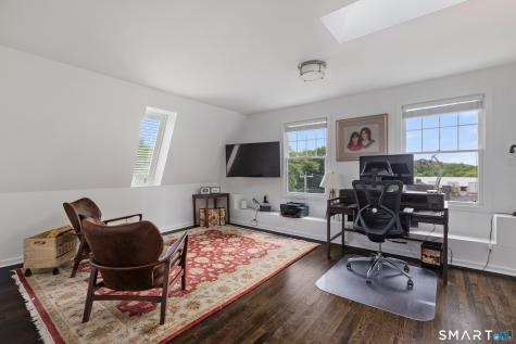 316 Valley Road Greenwich CT 06807