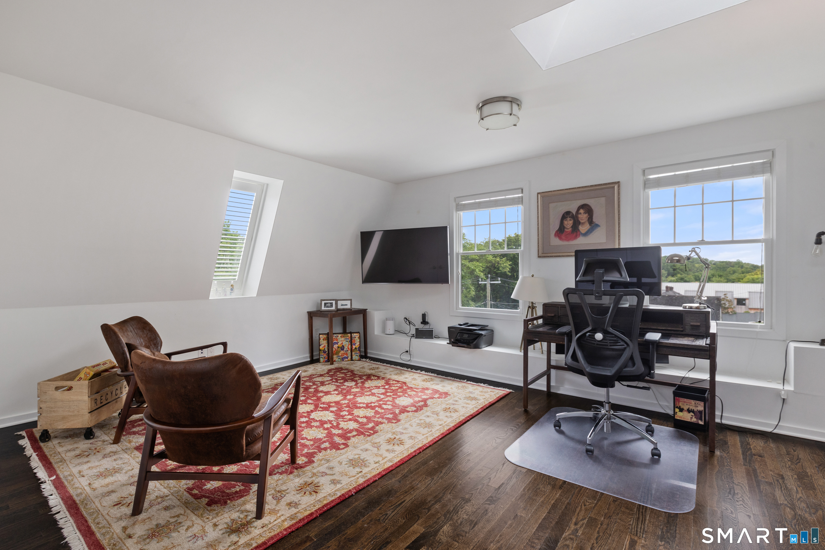 316 Valley Road Greenwich CT 06807