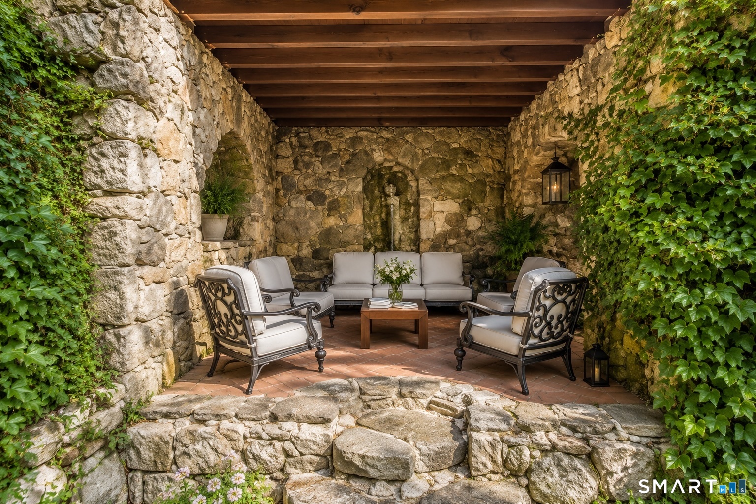 316 Valley Road Greenwich CT 06807