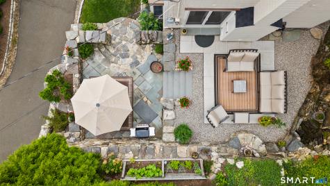 316 Valley Road Greenwich CT 06807