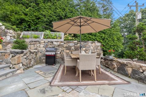 316 Valley Road Greenwich CT 06807