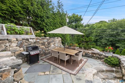 316 Valley Road Greenwich CT 06807