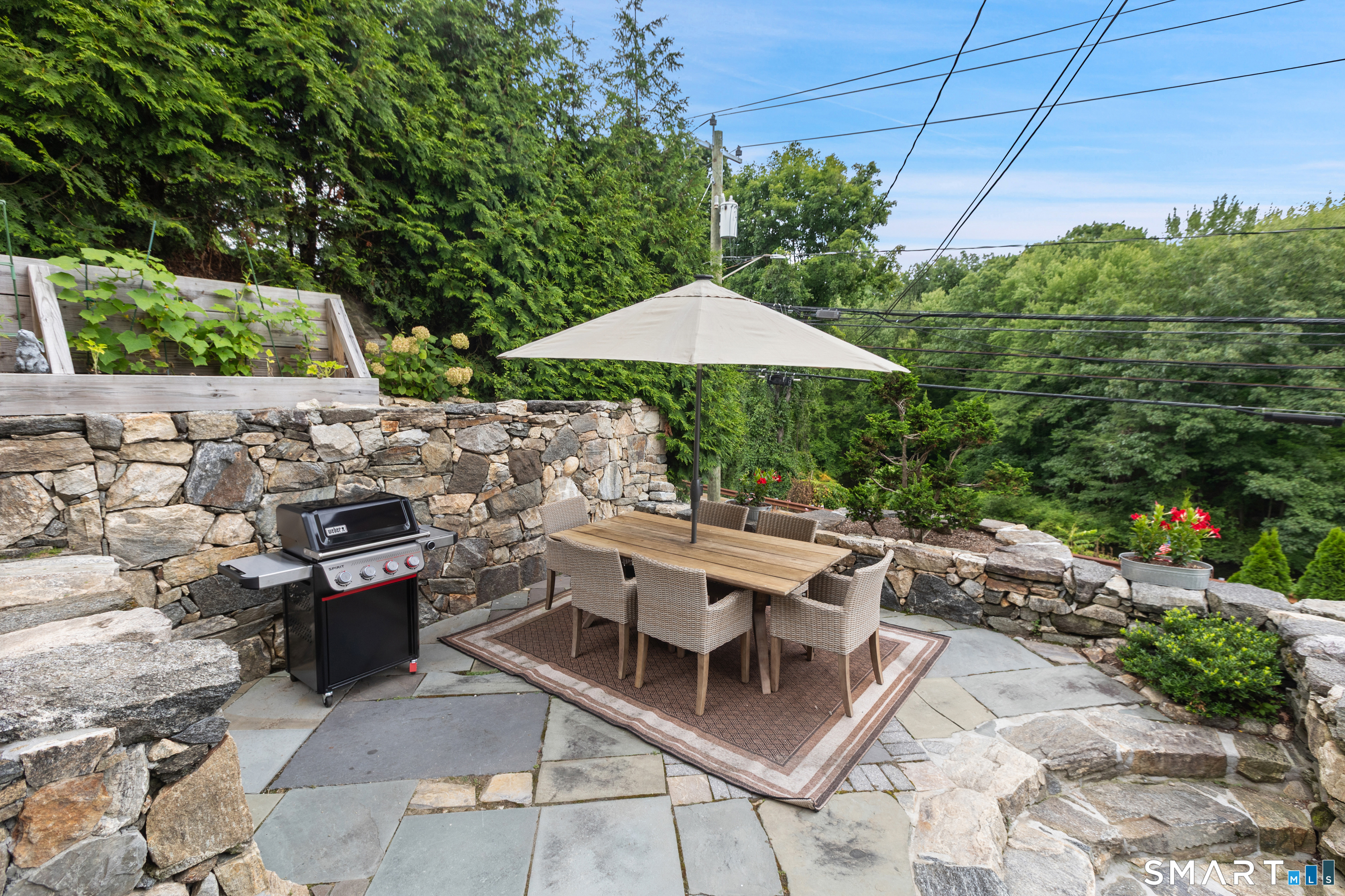 316 Valley Road Greenwich CT 06807