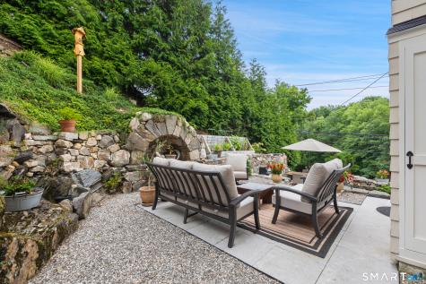 316 Valley Road Greenwich CT 06807