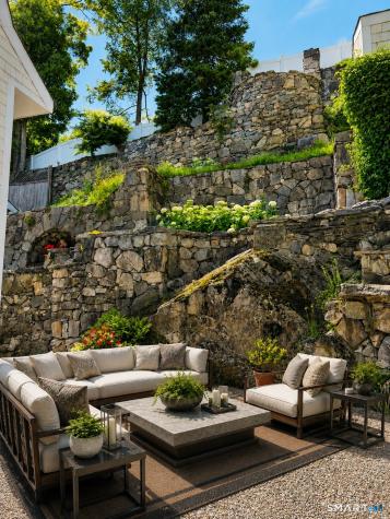 316 Valley Road Greenwich CT 06807