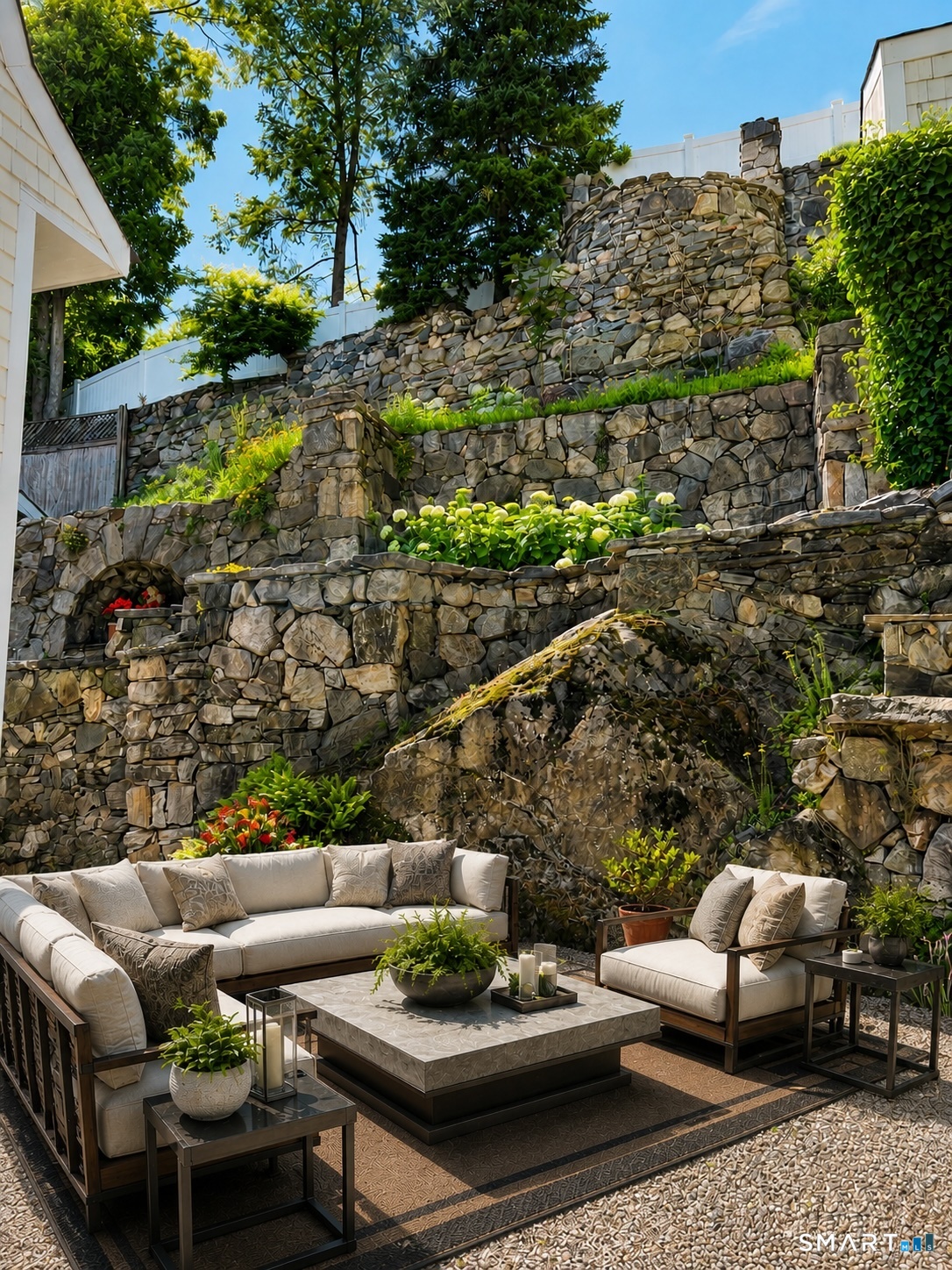 316 Valley Road Greenwich CT 06807