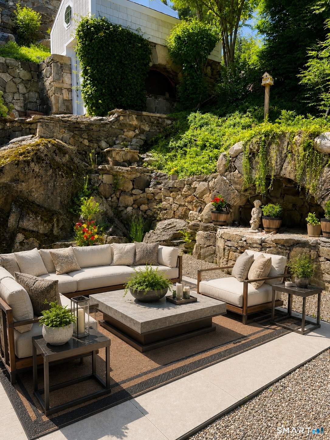 316 Valley Road Greenwich CT 06807