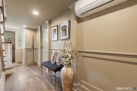 316 Valley Road Greenwich CT 06807