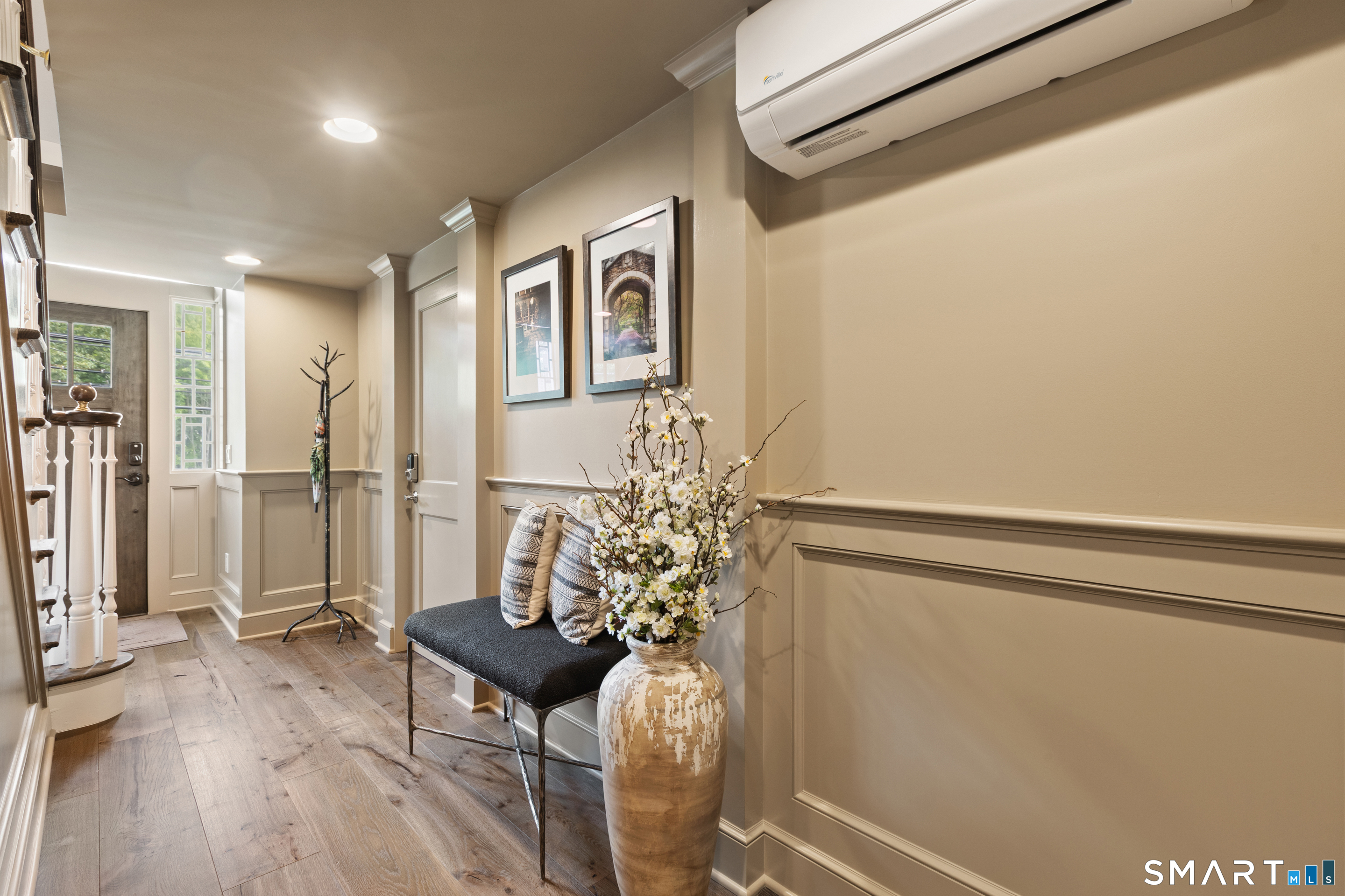 316 Valley Road Greenwich CT 06807