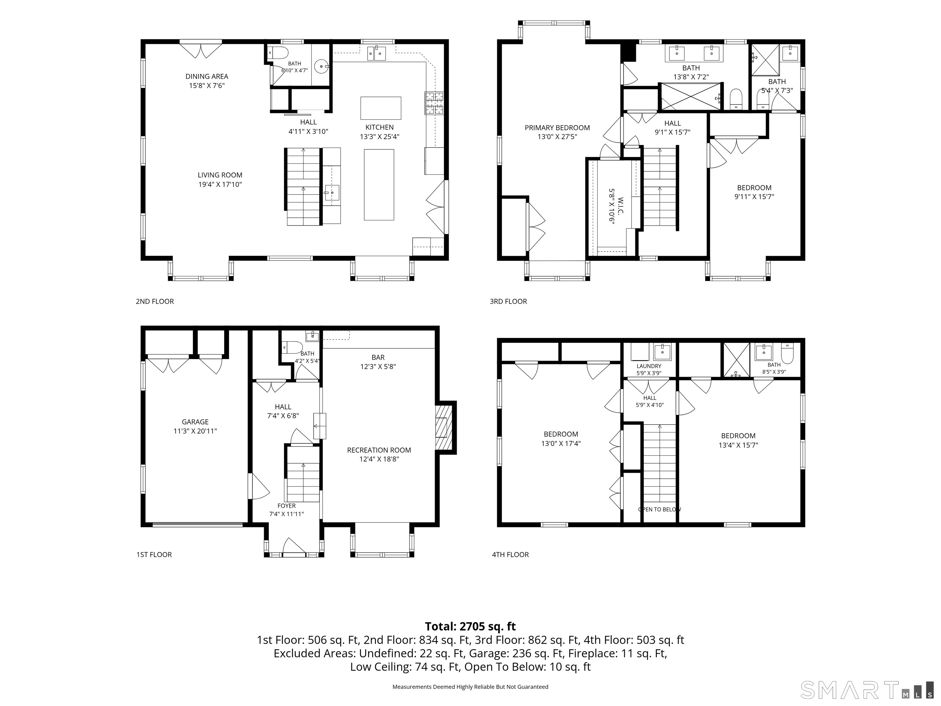 316 Valley Road Greenwich CT 06807