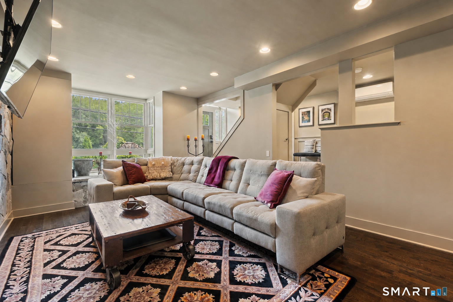 316 Valley Road Greenwich CT 06807