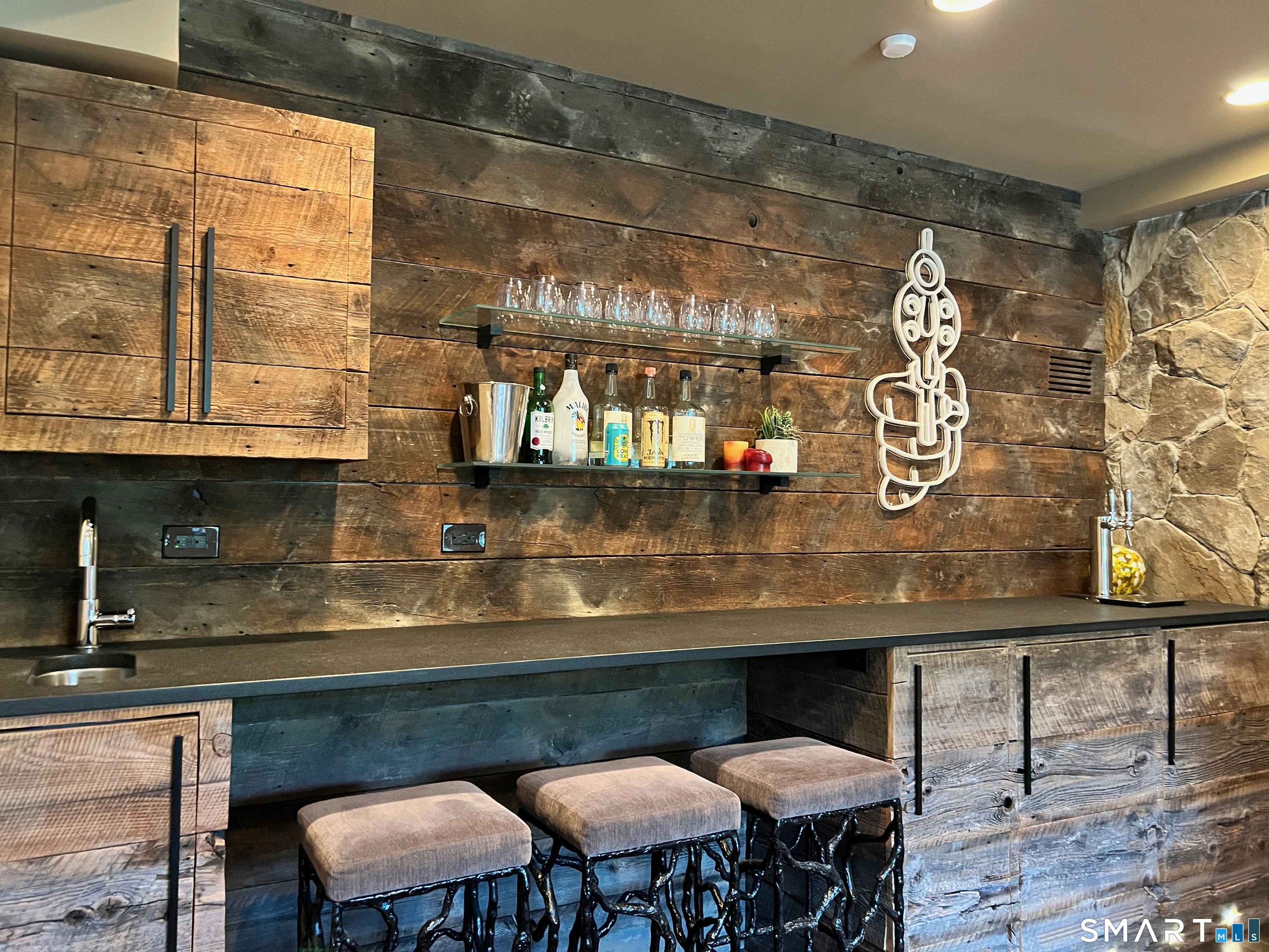 316 Valley Road Greenwich CT 06807