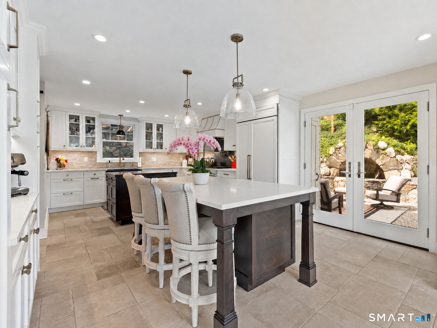 316 Valley Road Greenwich CT 06807