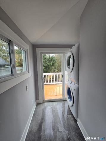 47 Maple Avenue Norfolk CT 06058