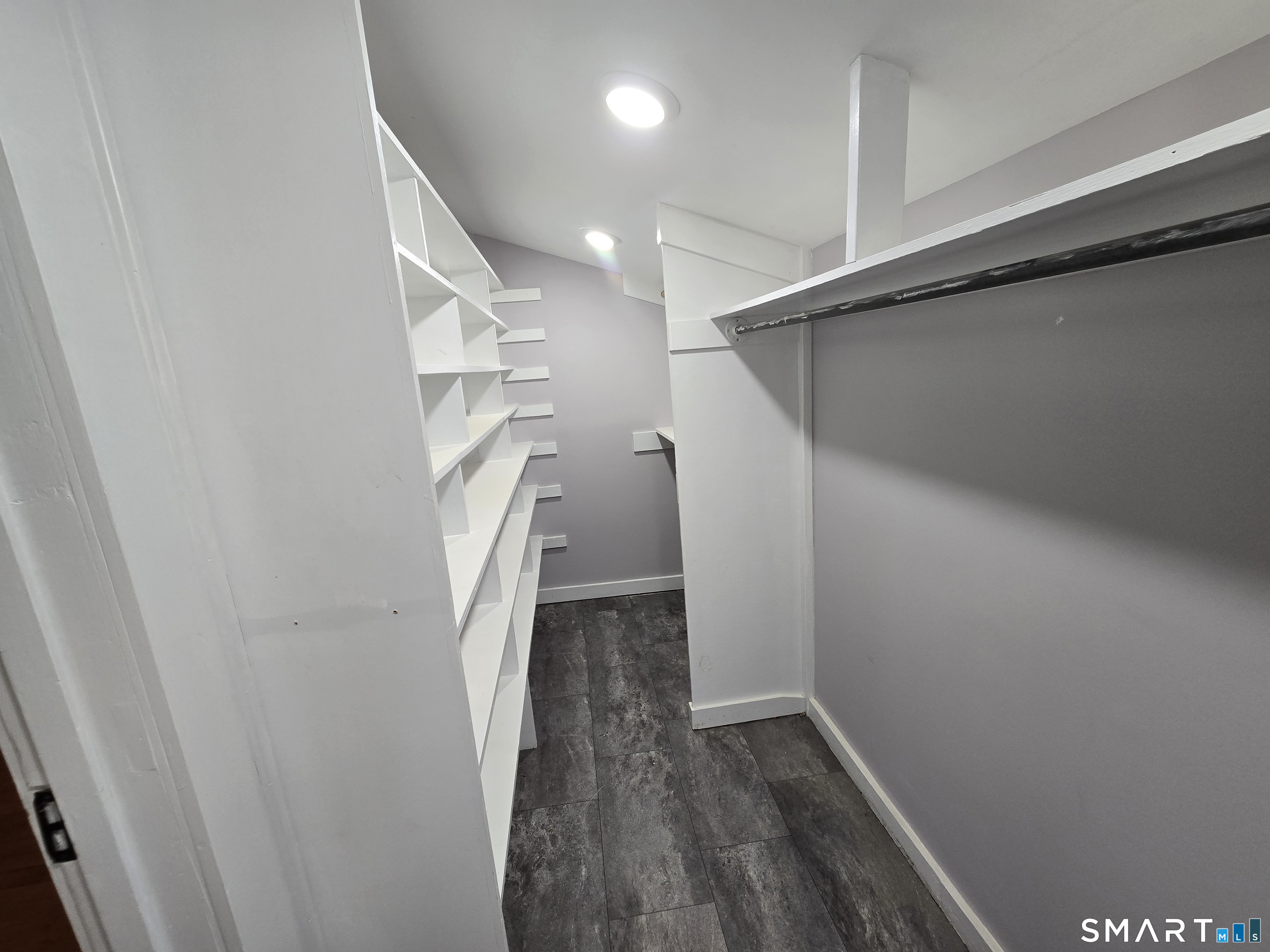 47 Maple Avenue Norfolk CT 06058