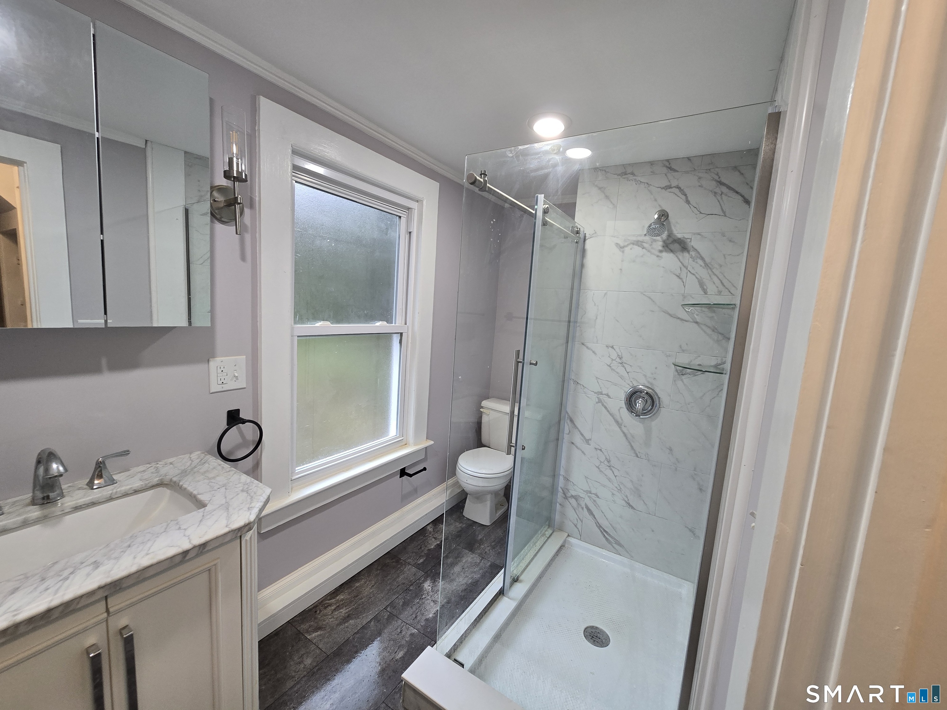 47 Maple Avenue Norfolk CT 06058