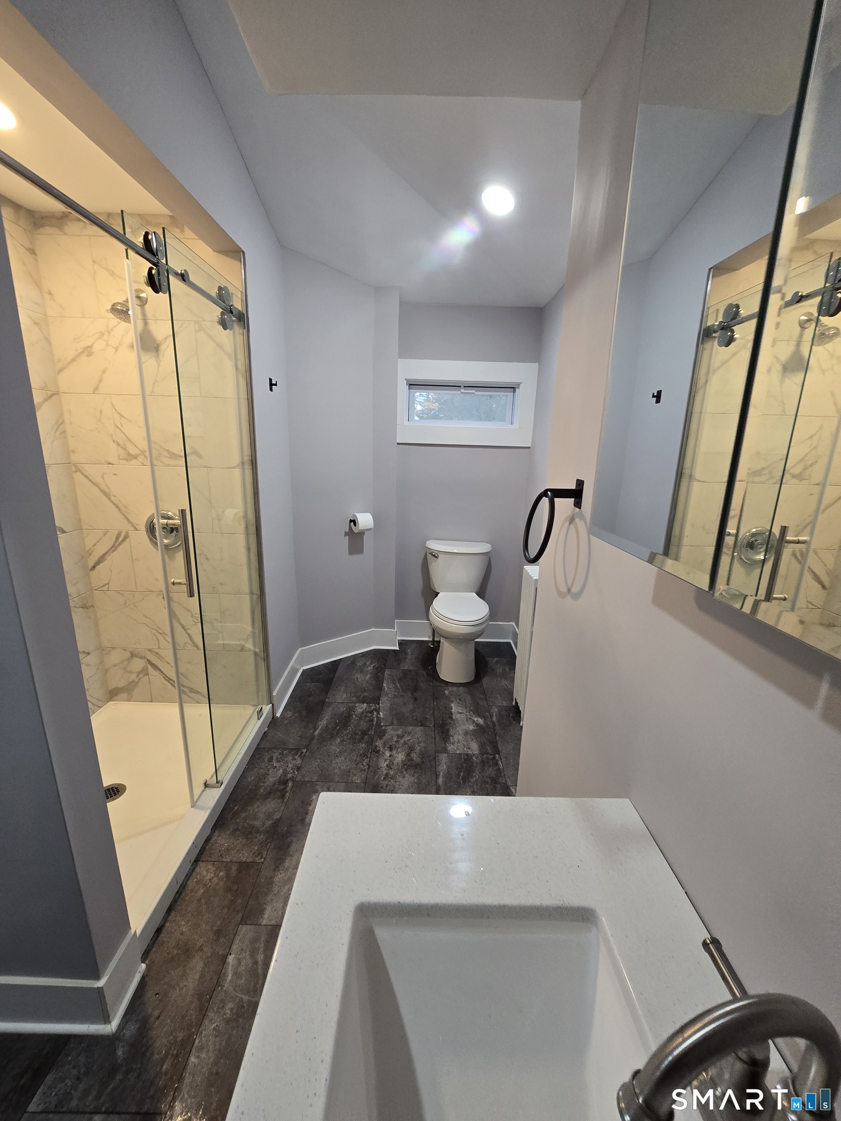 47 Maple Avenue Norfolk CT 06058