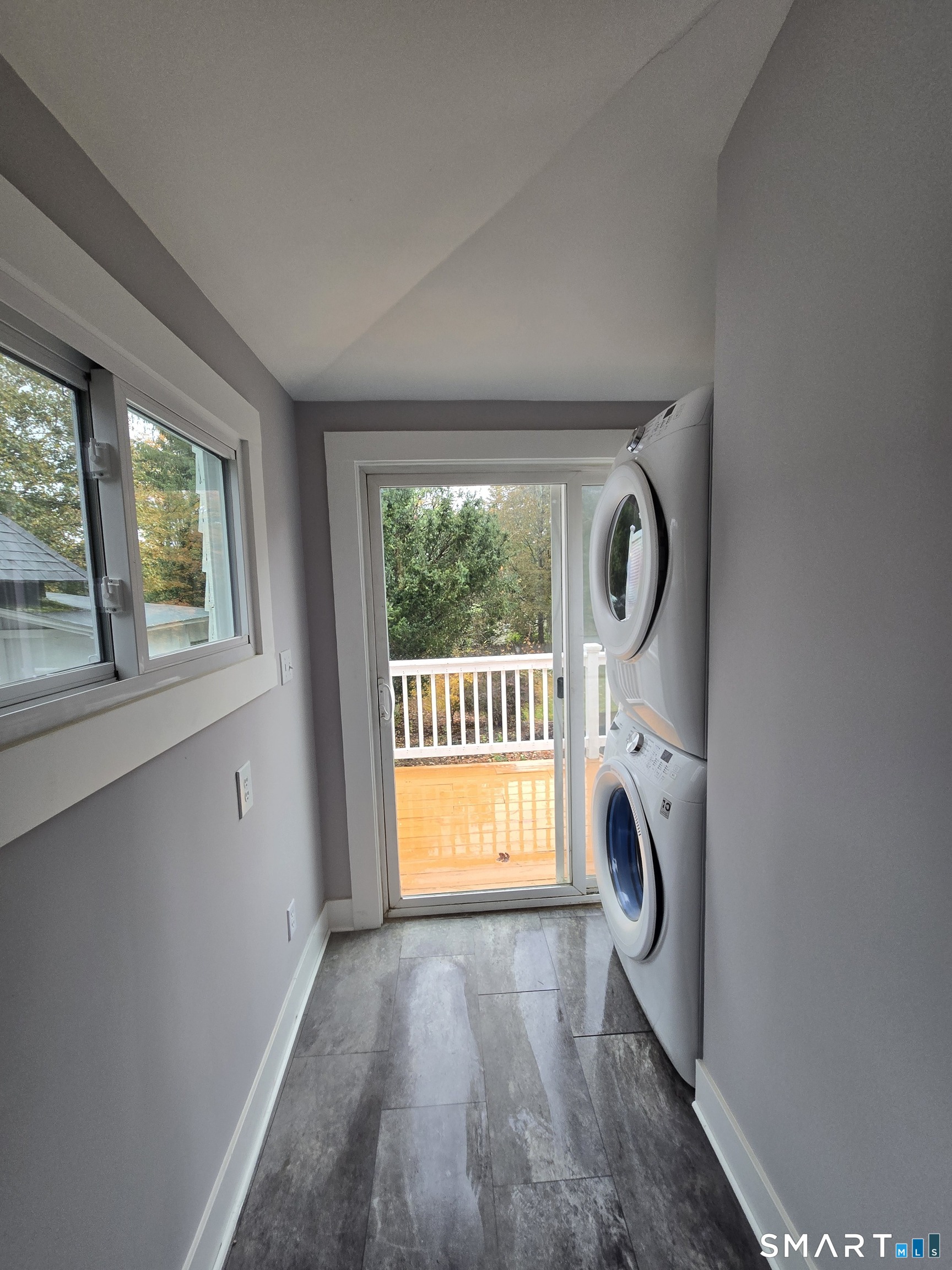 47 Maple Avenue Norfolk CT 06058