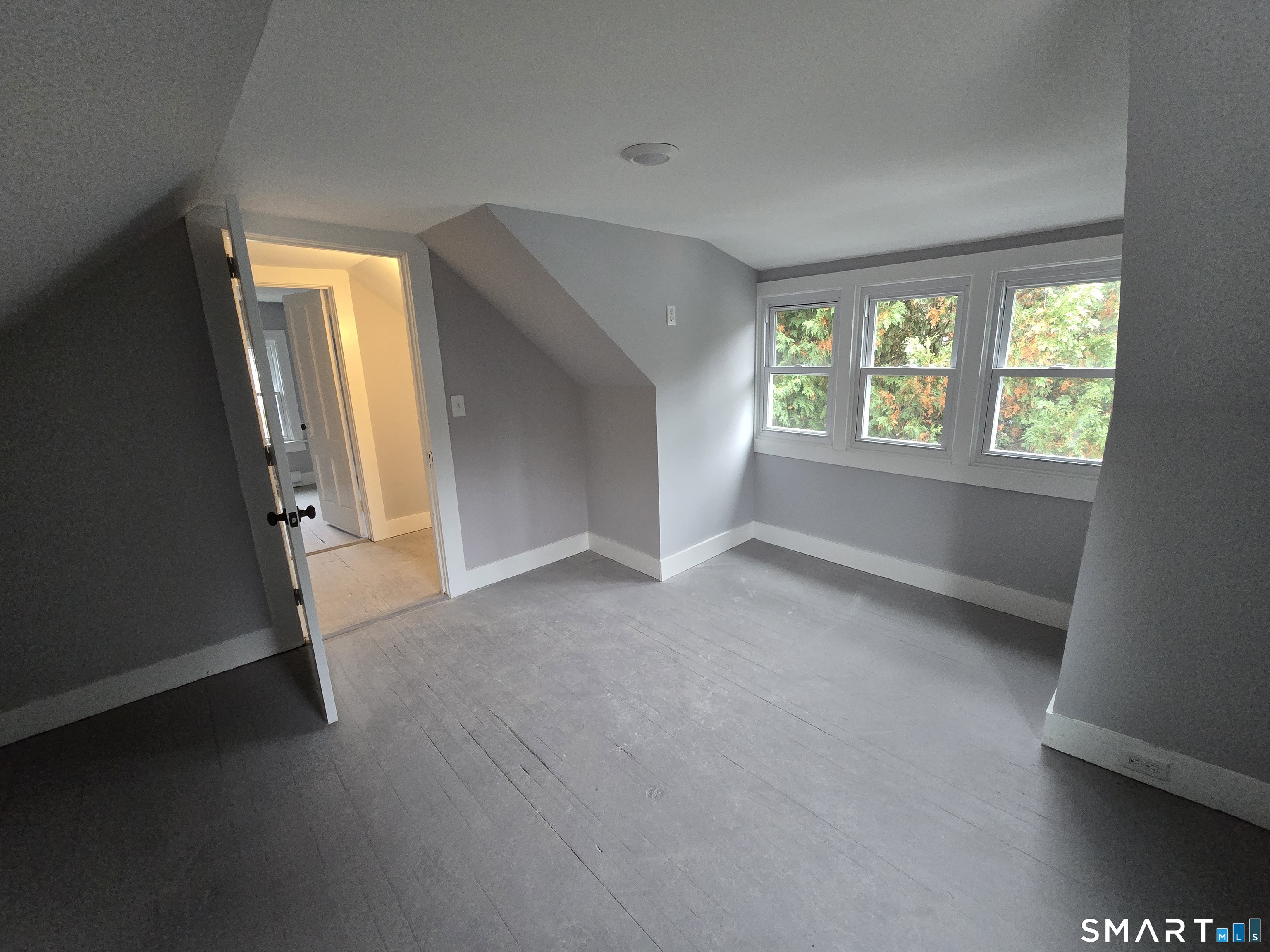 47 Maple Avenue Norfolk CT 06058