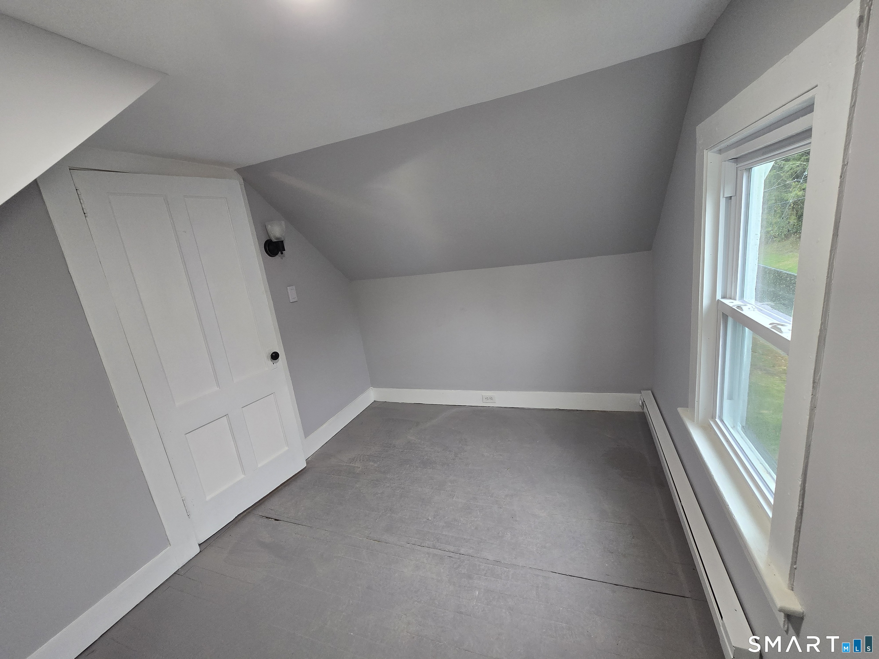 47 Maple Avenue Norfolk CT 06058